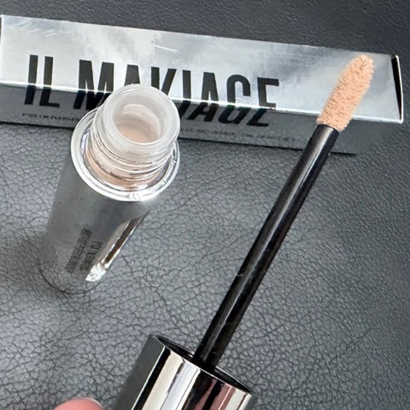 Il Makiage I'm Flawless Multi-Use Perfecting Concealer 3.75 - Picture 1 of 3